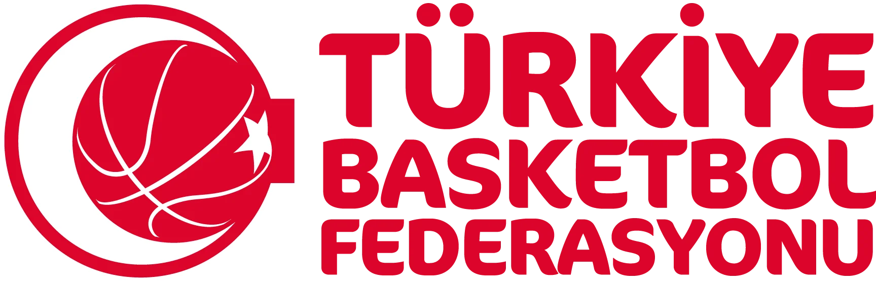 Türkiye Basketbol Federasyonu